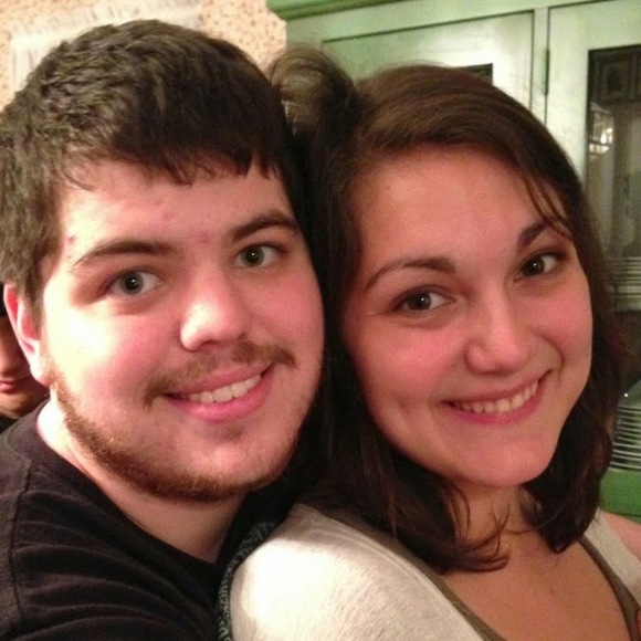 Meet your Posher, Schelbi - Picture 1 of 1